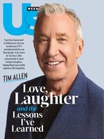 Us Weekly